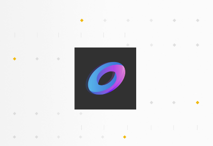 Ellipsis（EPX）