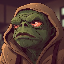 Ape and Pepe（APEPE）
