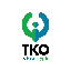Tokocrypto（TKO）