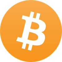 /uploadfile/202604/bf7560be39e8d54.png