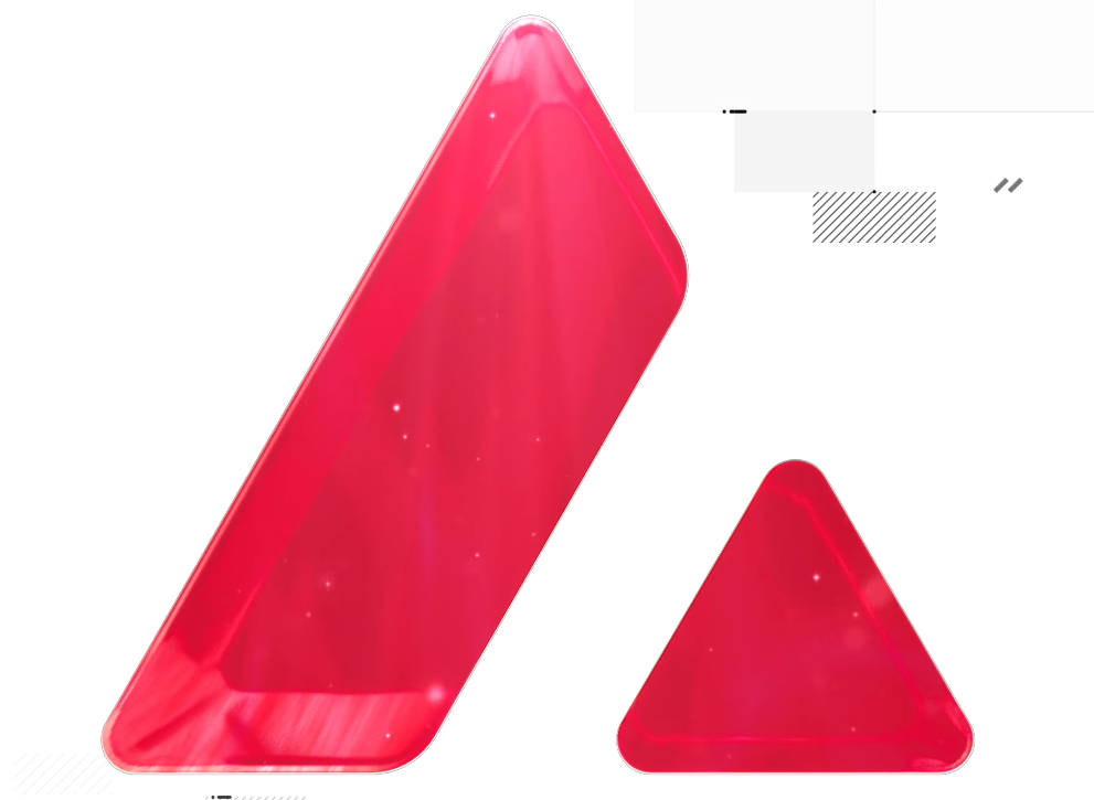 Avalanche（AVAX）