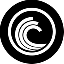 /uploadfile/202604/c551e0140aeb16d.png