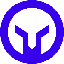 /uploadfile/202604/c60ab4f11077a32.png