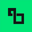 /uploadfile/202604/c85520f05b98a1c.png