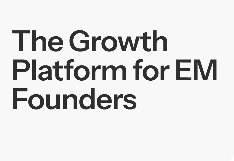 Lisk（LSK）