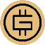 Green Metaverse Token（GMT）