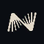 /uploadfile/202604/cb379cb3a095cfd.png