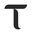 Bittensor（TAO）