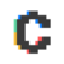Convex Finance（CVX）