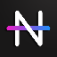 纳瓦霍币（NAV）