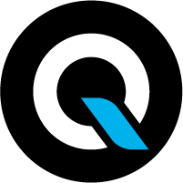BENQI（QI）
