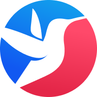 Biswap（BSW）