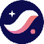 Starknet（STRK）