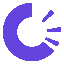 OriginTrail（TRAC）