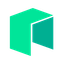 /uploadfile/202604/d28261b3e7e6e4f.png