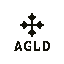 Adventure Gold（AGLD）