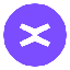 Utrust（UTK）