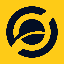 Horizen（ZEN）