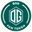 OG Fan Token（OG）
