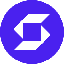 SafePal（SFP）