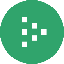 Livepeer（LPT）
