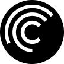 Centrifuge（CFG）