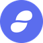 Status（SNT）
