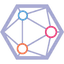 XYO Network（XYO）