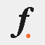 Falcon Finance（FF）