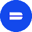 /uploadfile/202604/e41e4cb610bf98c.png