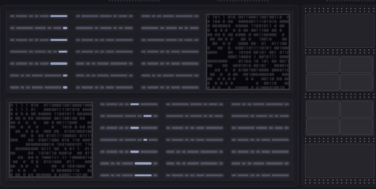 Lighter（LIT）