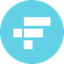 FTX Token（FTT）