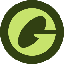 Global Dollar（USDG）