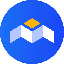 MOBOX（MBOX）