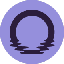 Moonbeam（GLMR）