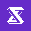 /uploadfile/202604/e822d9af6cf28aa.png