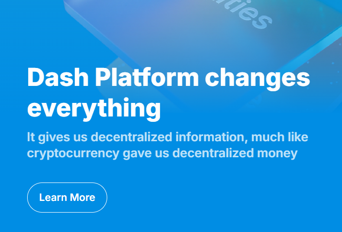 Dash