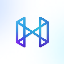 Hashflow（HFT）