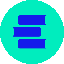 /uploadfile/202604/efc7b9376c6aff0.png