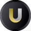 /uploadfile/202604/efdc9a6aca23a44.png
