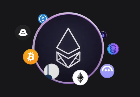 ether.fi（ETHFI）