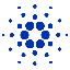 Cardano（ADA）