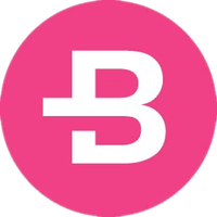 字节币（BCN）