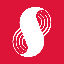 /uploadfile/202604/f414aa04534f089.png