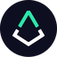 Augur（REP）