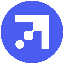 Rootstock Infrastructure Framework（RIF）