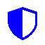 Trust Wallet Token（TWT）