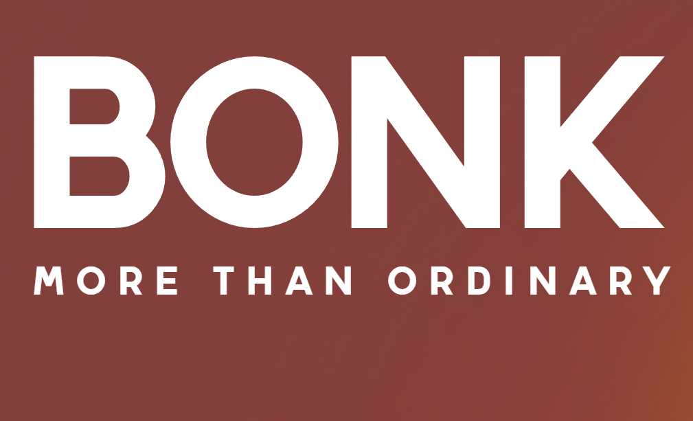 BONK