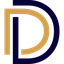 dForce（DF）