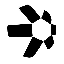 Quant（QNT）